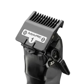 BabylissPro Lo-ProFX Compact Clipper
